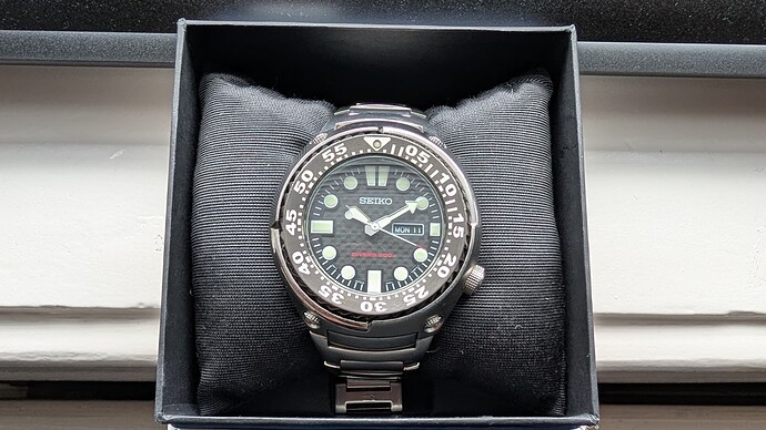 PXL_20260220_095027423