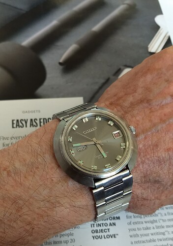 IMG_20260322_174744392_BURST000_COVER_TOP~2