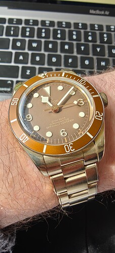 IMG20250409110644