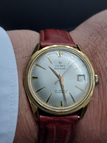 17650996659436779720332102052763