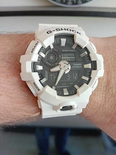 17733007120523631786757763835056