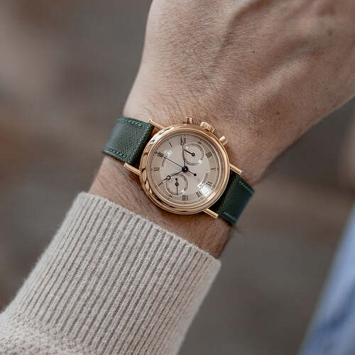 MrWatchley-63-112_c8a7ae1a-4766-4962-9e2b-0182be2153a5_1000x