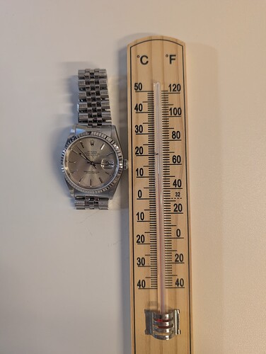 PXL_20251227_091521301