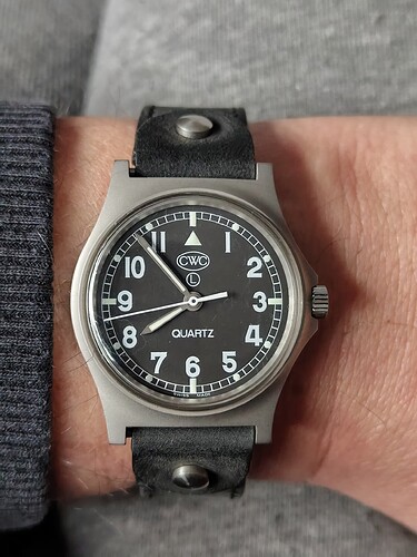 IMG_20260412_075344270