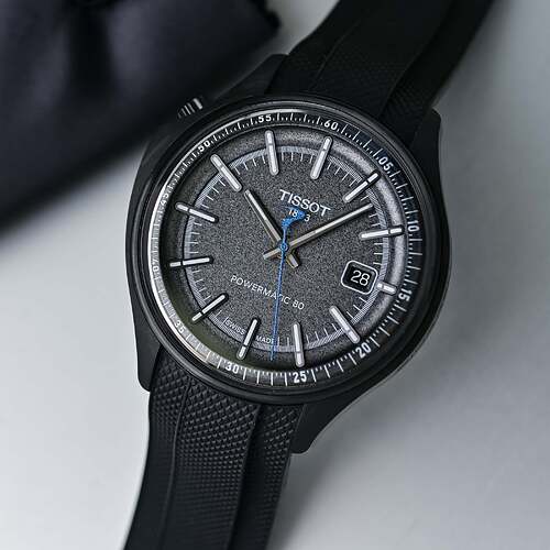 Tissot-Pinarello-Special-Edition-Carbon-Review-8