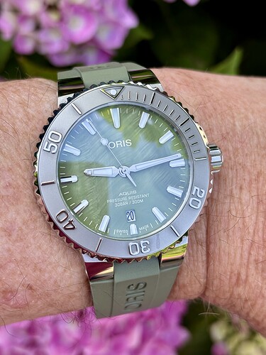 IMG_8893