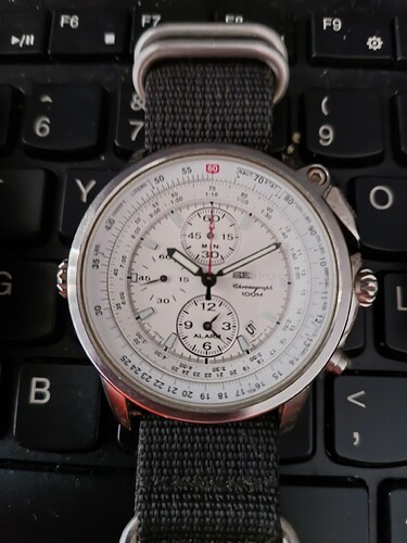 IMG_20251202_121618689