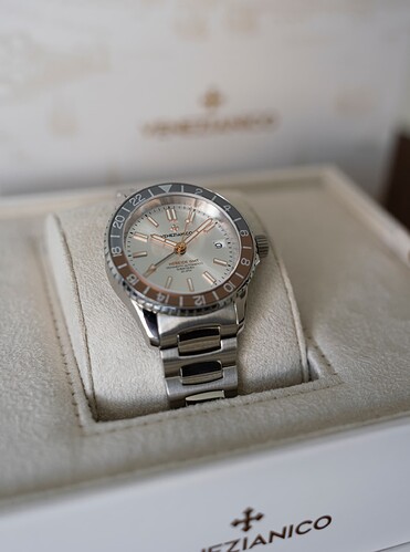 20260428 Venezianico Nereide GMT-2