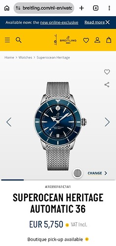 Screenshot_20260818_232211_Chrome