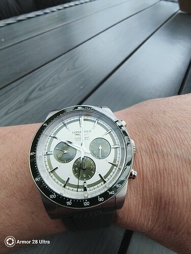 IMG_20260328_095158_589