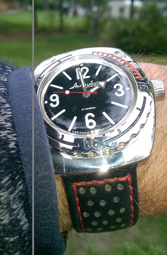 WP_20190526_13_58_49_Pro~2