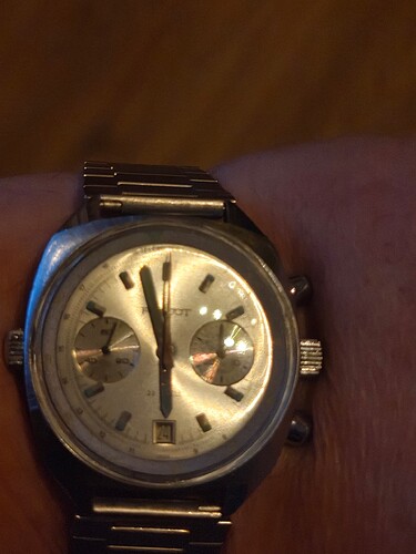 IMG_20251224_175929347_PORTRAIT