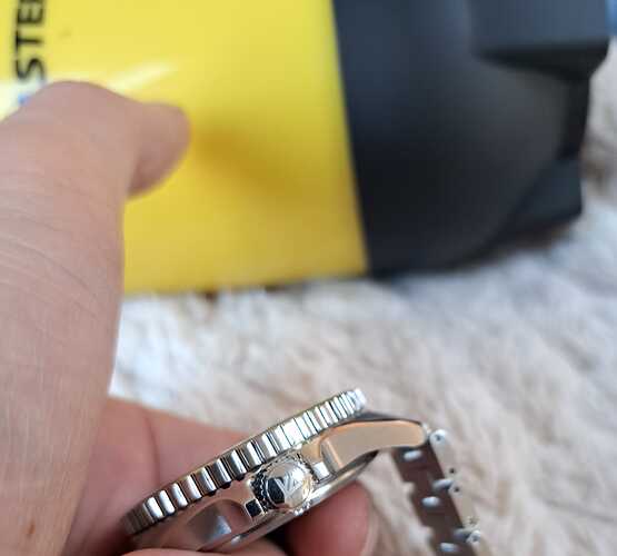 WhatsApp Image 2026-03-03 at 16.19.29 (6)