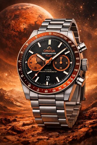 ChatGPT Image 5 jan 2026, 21_00_08