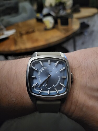 17623642374038680075914257396000