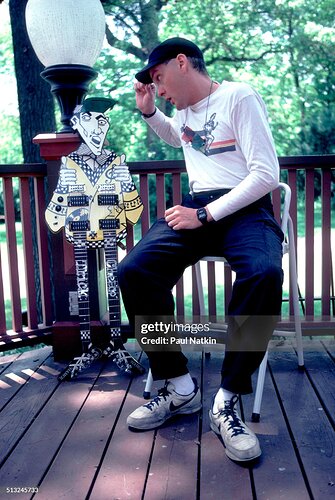 gettyimages-513245733-2048x2048