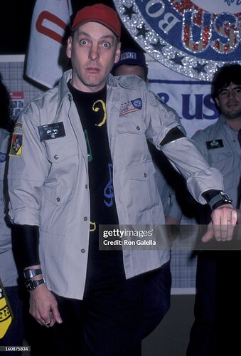 gettyimages-160875834-2048x2048