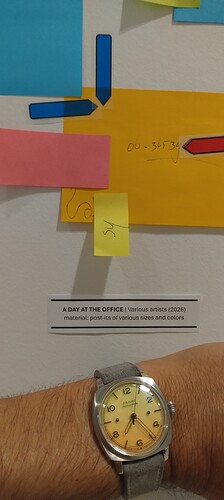 IMG_20260615_072535114