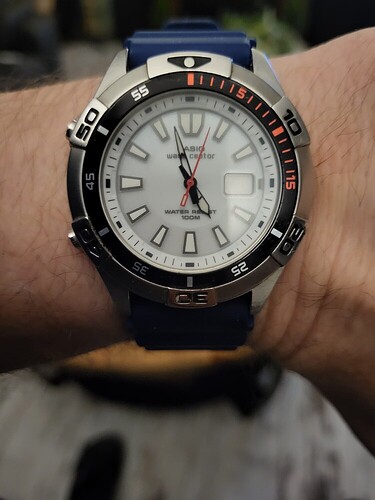 4b4f775709f1daf2682ed5979f744da94ac84ff7_2_750x1000