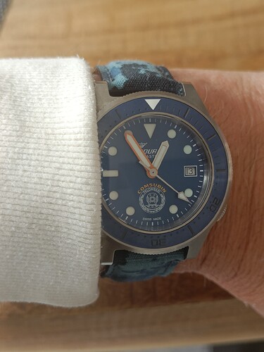 17760776322122787510421256054318