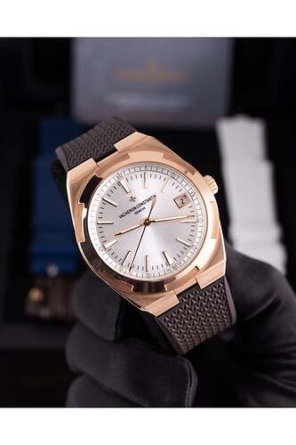 IMG-20240716-WA0028