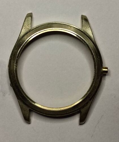 IMG20251201165208   4