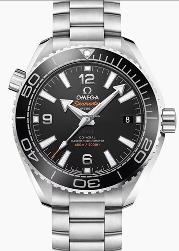 Screenshot_20251207_172930_Chrono24