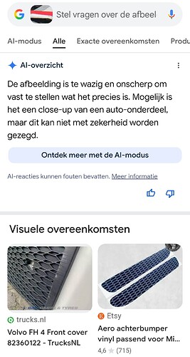 Screenshot_20260118-214150~2