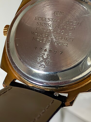 PXL_20260823_151128696.MACRO_FOCUS.MP