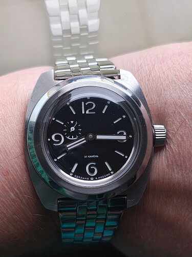 IMG_20260220_081643792_PORTRAIT