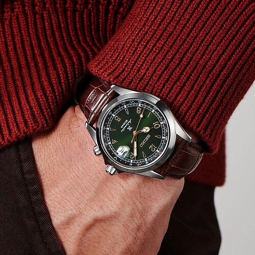 seiko-prospex-alpinist-watch-2