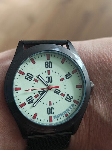 IMG_20260330_103750845_PORTRAIT