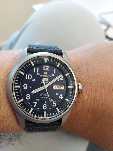 17561886318194939181134949877343