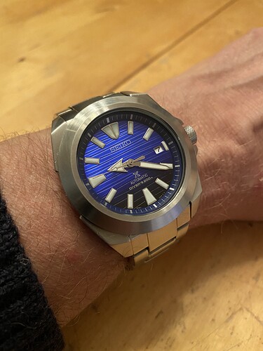 20201207_202045546_iOS