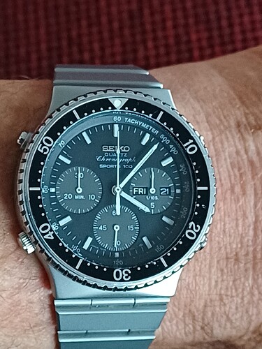 17637375536921460526058654917440