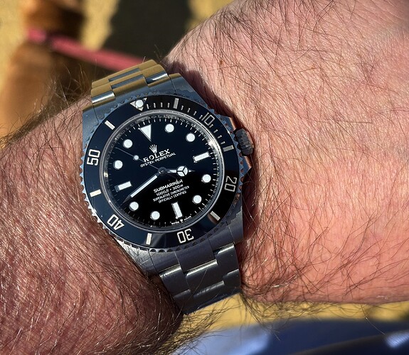 FullSizeRender