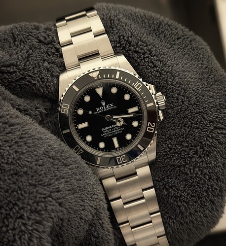 IMG_0480_SnapseedCopy