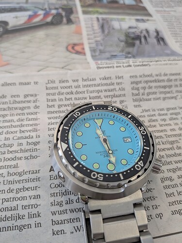 PXL_20260316_102911521.MACRO_FOCUS