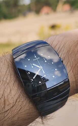 Screenshot_2026-07-26-11-53-29-681_com.miui.gallery-edit