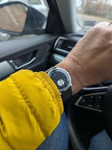 PXL_20260123_154733227