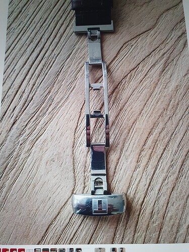 17637469786423686214741702711539