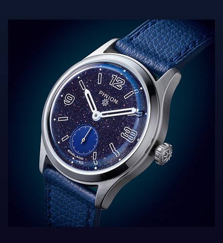 Screenshot_20260313-141420~2