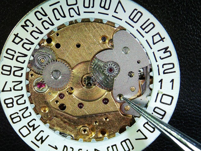 2026_0205_164037_505