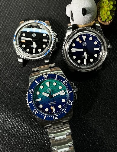 Screenshot_2026-01-06-18-57-18-06_1c337646f29875672b5a61192b9010f9