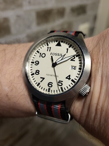 1773490150488491926648745261442