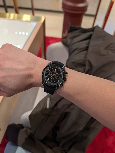 PXL_20251102_140904954