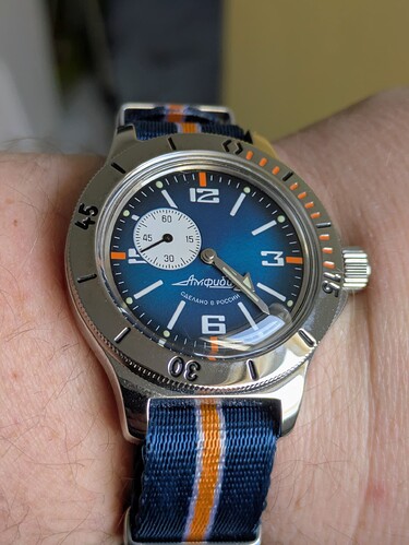 PXL_20260308_152310542~2