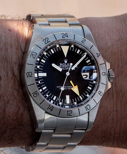 Rolex-Explorer-2-5-1600x1600