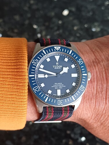 17759080402242369793272927793128