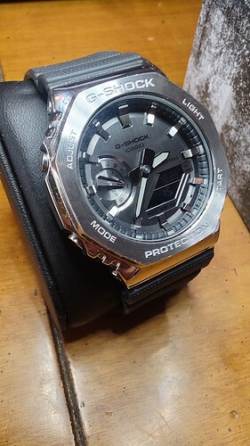 IMG_20251023_143248978_HDR